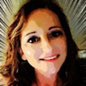 Meet your Posher, Angel